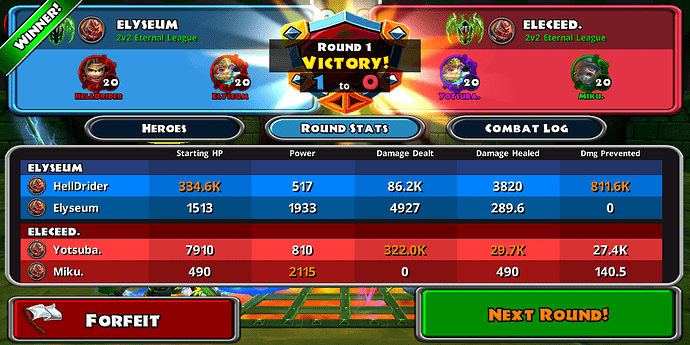 Screenshot_2022-02-02-15-20-45-892_com.shinybox.smash