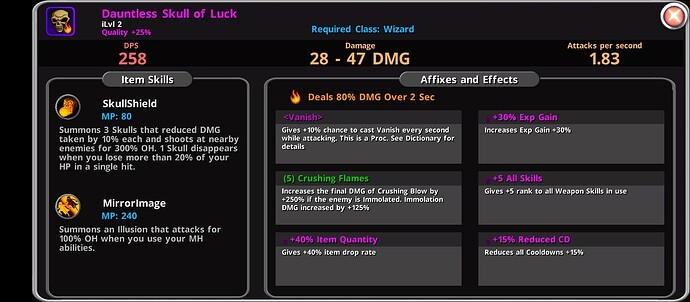 Screenshot_20250925-215319