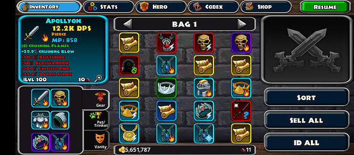 Screenshot_20260525-093201