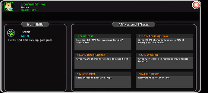 Screenshot_2026-07-18-21-49-56-708_com.shinybox.smash