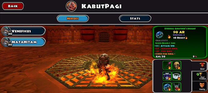 Screenshot_2026-03-04-19-00-38-221_com.shinybox.smash