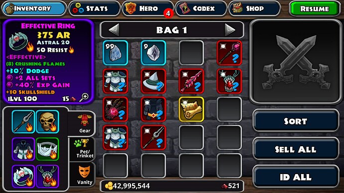 Screenshot_20260228-144401_Dungeon Quest