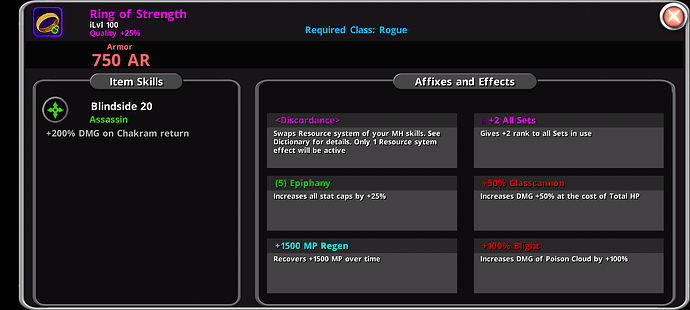 Screenshot_20240522_224246_Dungeon Quest