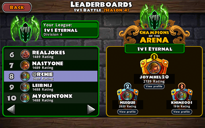 Screenshot_20190908-003727