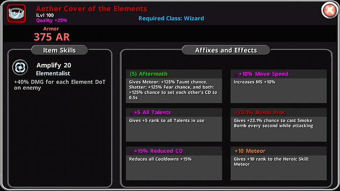 Screenshot_20260405-160050_Dungeon Quest