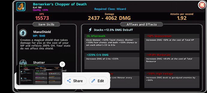 Screenshot_20260220-064957194