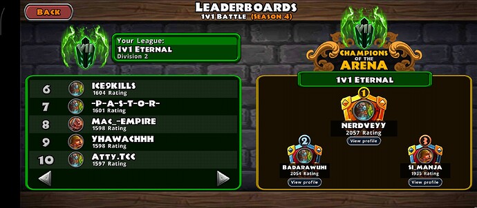 Screenshot_2026-01-07-14-47-27-637_com.shinybox.smash