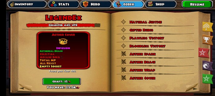 Screenshot_2025_0904_141026_com.shinybox.smash