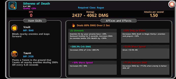 Screenshot_2025_0918_180814_com.shinybox.smash