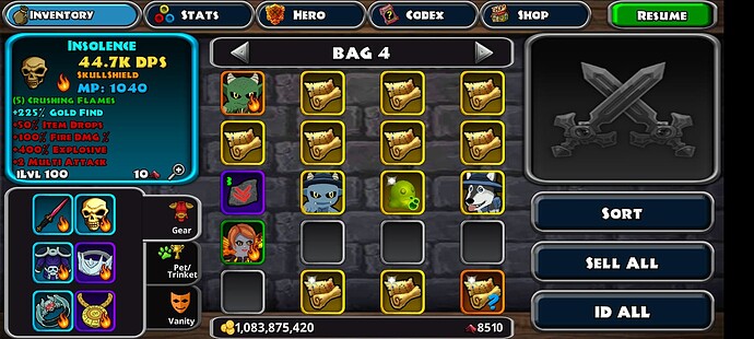 Screenshot_20260219-235745