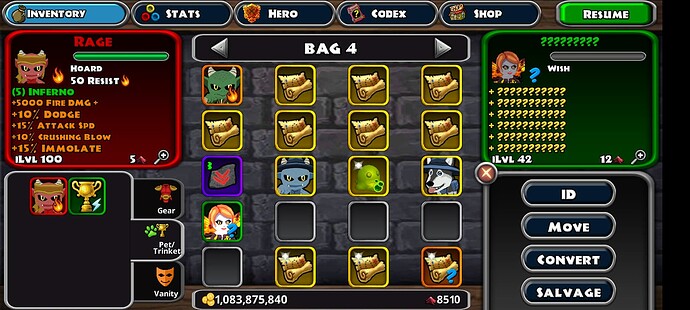 Screenshot_20260219-235650