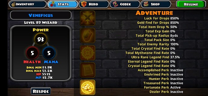 Screenshot_20250423_013055_Dungeon Quest