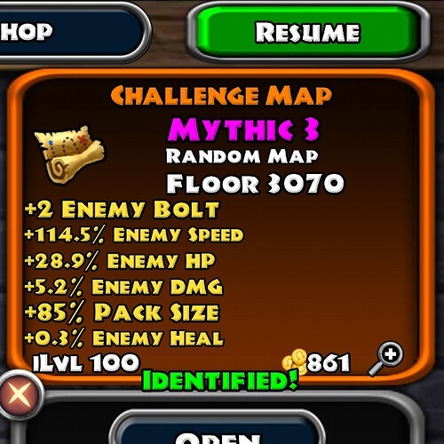 game_Screenshot_20261007-202159