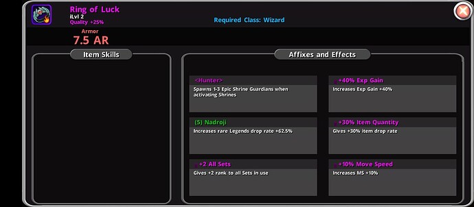 Screenshot_20250925-215344