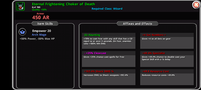 Screenshot_20260220-064347164