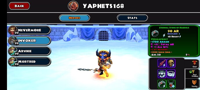 Screenshot_2021-12-30-21-09-44-42_6c6ff8761b19d13b8d7c1af2a013e8c2