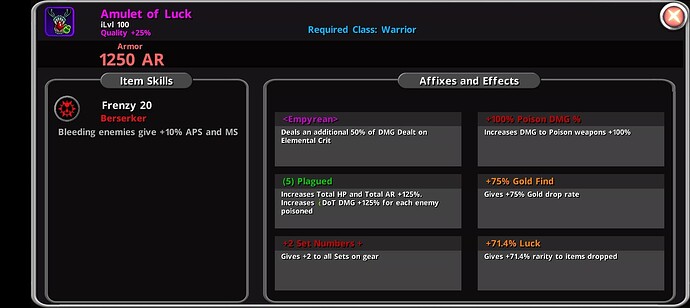 Screenshot_20250622-224448