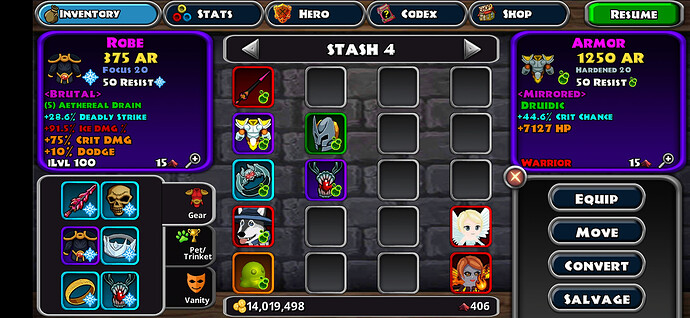 Screenshot_20261012_091206_Dungeon Quest