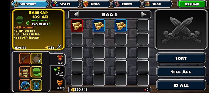 Screenshot_20251111-201530