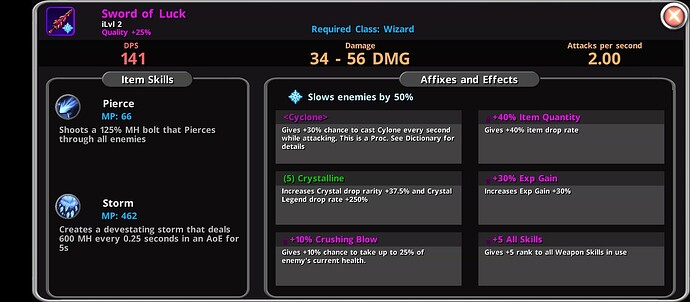 Screenshot_20250925-215312