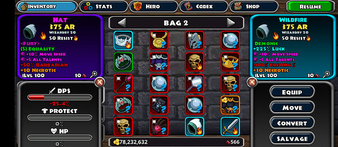 Screenshot_20260429-004509