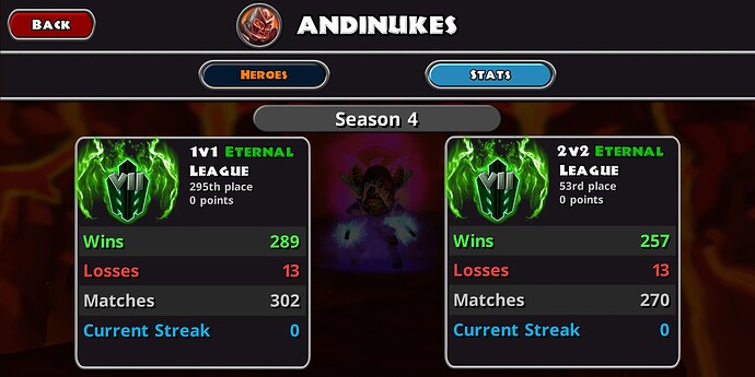 Screenshot_2026-02-03-11-40-00-647_com.polestar.super.clone