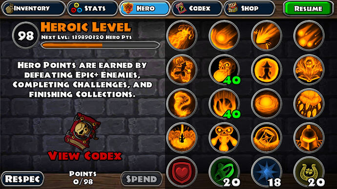Screenshot_20260405-160115_Dungeon Quest
