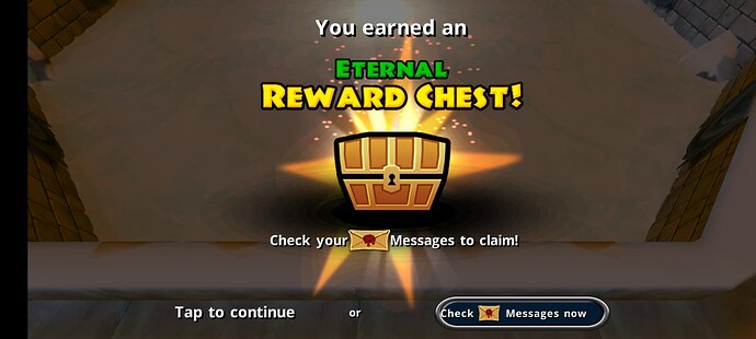 Dungeon Quest_2023-10-18-18-26-32