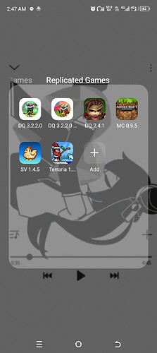 Screenshot_20250603-024719
