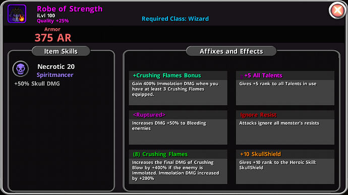 Screenshot_20260411-183207_Dungeon Quest