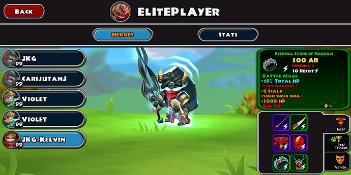 Screenshot_2022-01-23-13-14-48-291_com.shinybox.smash
