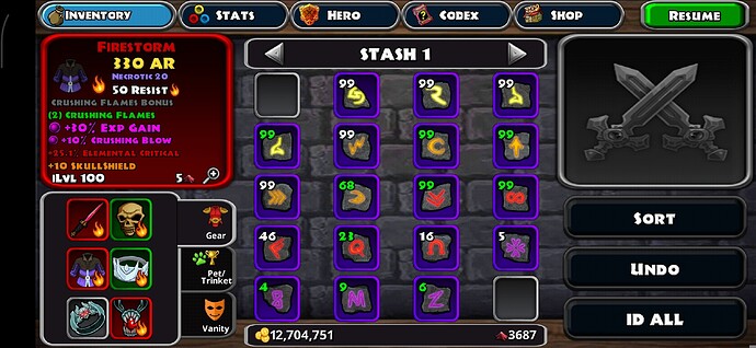 Screenshot_2026-07-08-12-59-34-774_com.shinybox.smash