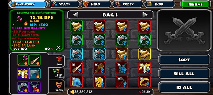 Dungeon Quest_2023-10-27-17-14-22