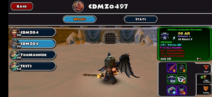 Screenshot_20200614-182106_Dungeon Quest