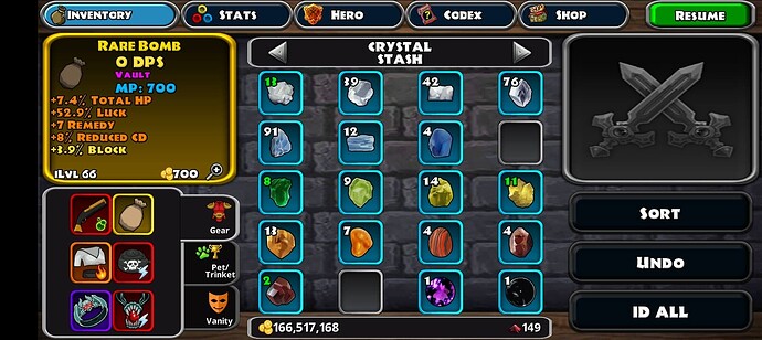 Screenshot_20251112-220423