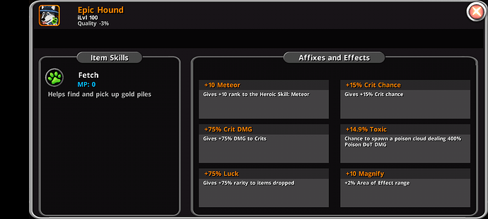 Screenshot_20260214-212242691