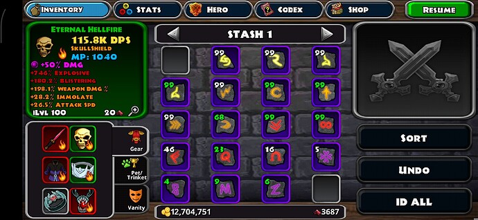 Screenshot_2026-07-08-12-59-32-553_com.shinybox.smash