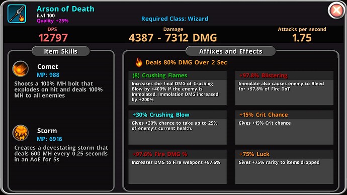 Screenshot_20260305-150134_Dungeon Quest