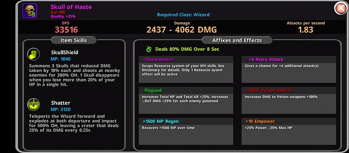 Screenshot_20250902-201951