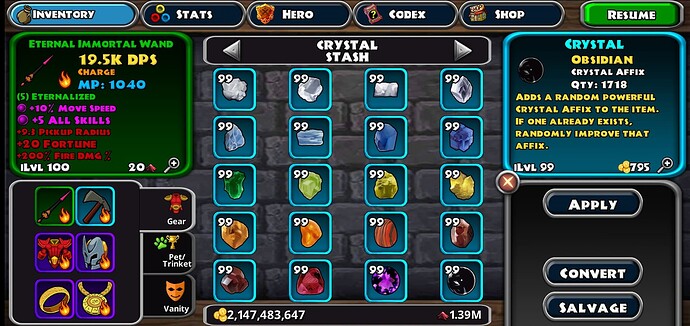 Screenshot_20250715_073147_Dungeon Quest