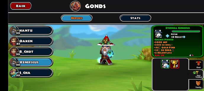 Screenshot_2026-02-04-22-22-52-386_com.shinybox.smash