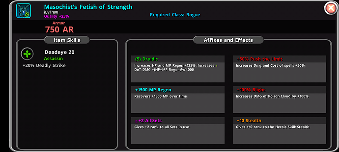Screenshot_20240522_224251_Dungeon Quest