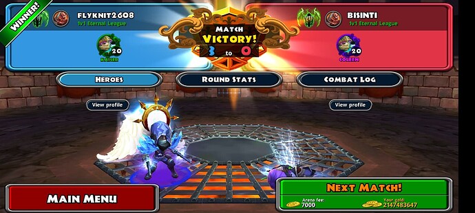 Screenshot_2022-03-27-13-21-46-45_6c6ff8761b19d13b8d7c1af2a013e8c2