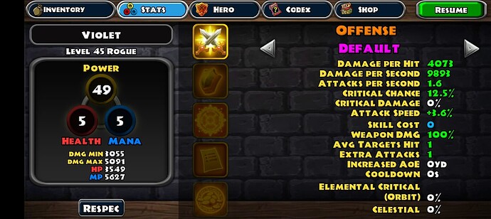 Screenshot_20251111-201552