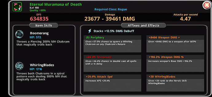 Screenshot_20260519_212520_Dungeon Quest