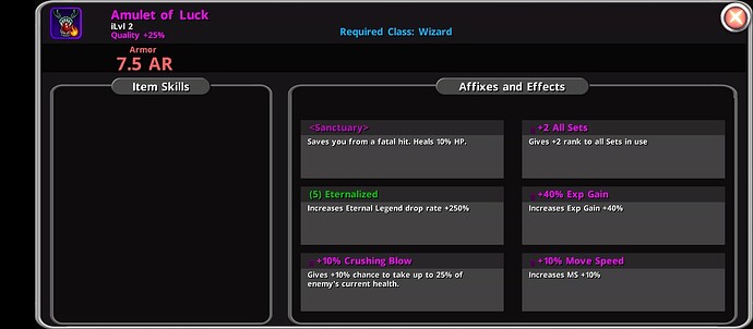 Screenshot_20250925-215401