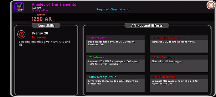 Screenshot_20260612-105444