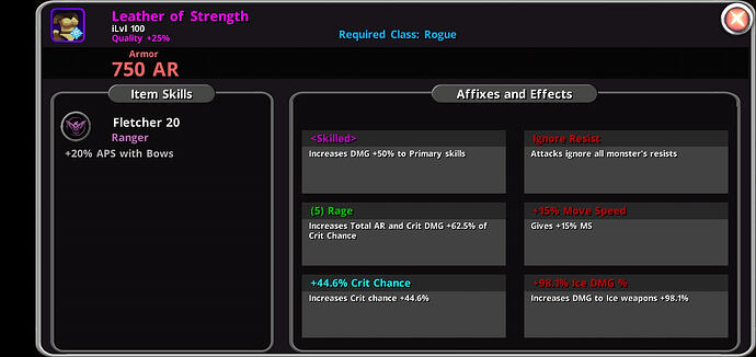 Screenshot_20260407_083233_Dungeon Quest