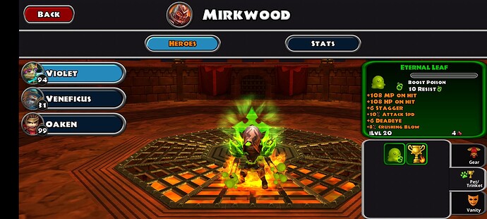 Screenshot_2026-01-13-23-22-36-512_com.shinybox.smash