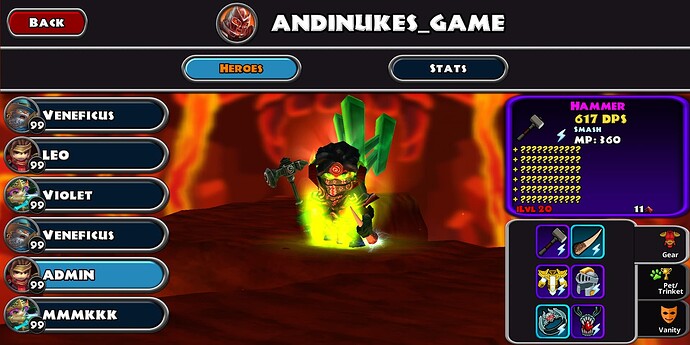 Screenshot_2026-02-03-11-41-05-439_com.polestar.super.clone